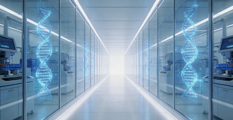 黔南州家庭在医生指导下共同查看