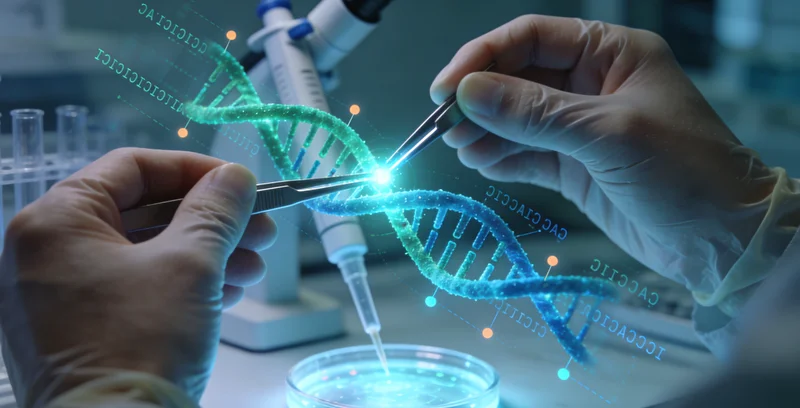 可克达拉非小细胞肺癌BRAF基