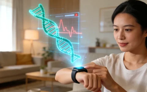 调兵山非小细胞肺癌基因检测专业中心严选名单及地址