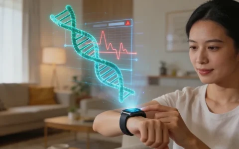 济南肺癌ALK基因检测机构哪家正规？资质大核查