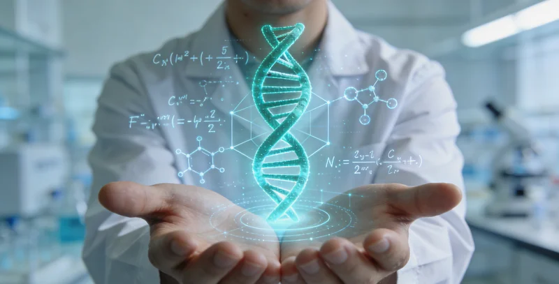 北京患者与医生进行甲状腺健康咨