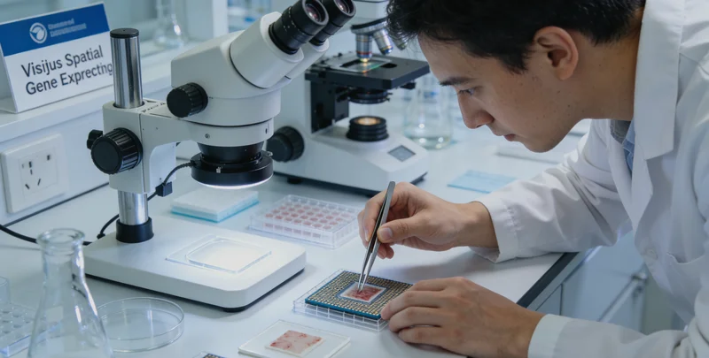 福安家庭心脏健康监测与管理