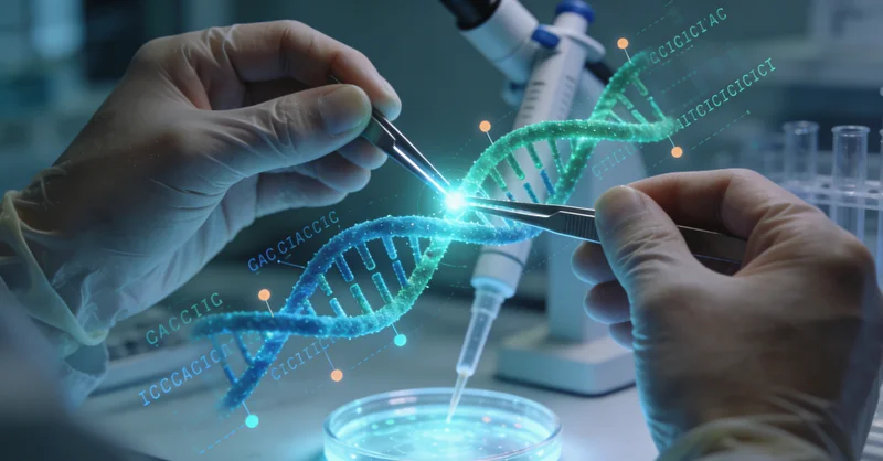 赣州家庭共同商讨医疗决策与费用