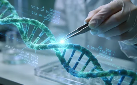 黔东南州淋巴瘤基因检测专业机构名册：地址查询指南