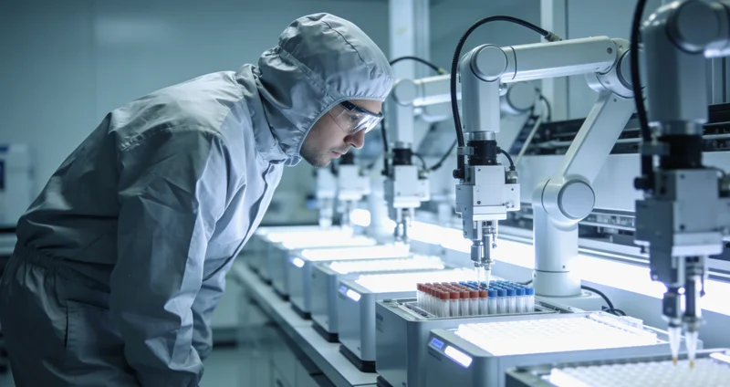 柳州家庭在柳江边散步沟通健康话