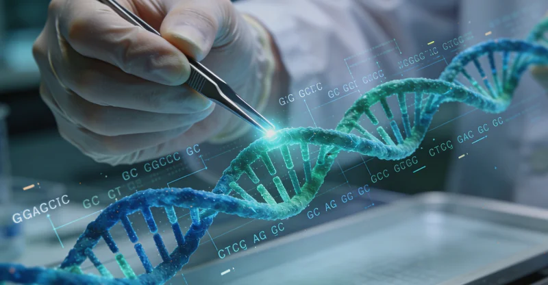 定西女性在医院咨询子宫内膜癌基