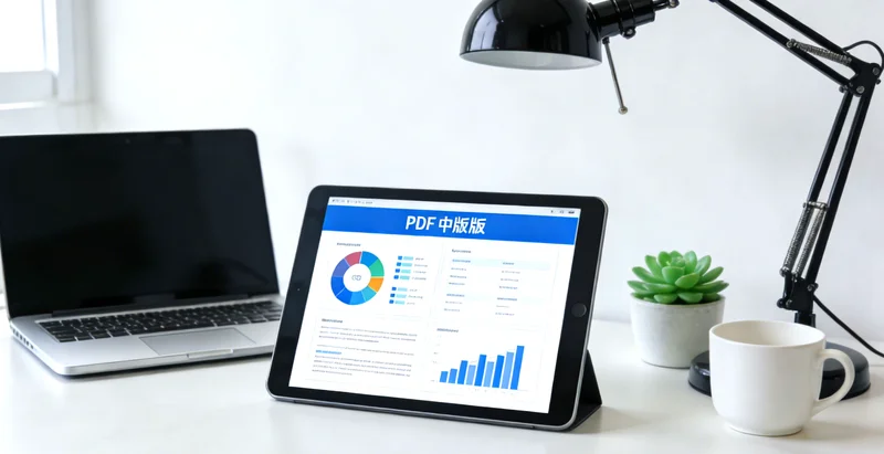 辽阳家庭关于FH早发冠心病风险