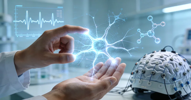 化州医院血液科医生进行骨髓穿刺