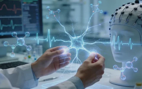 新乐MET基因检测机构地址