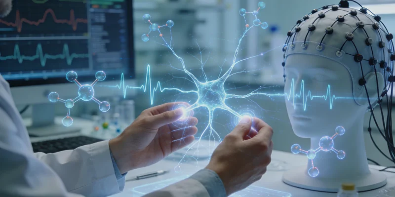 新乐遗传咨询门诊医生与家庭沟通