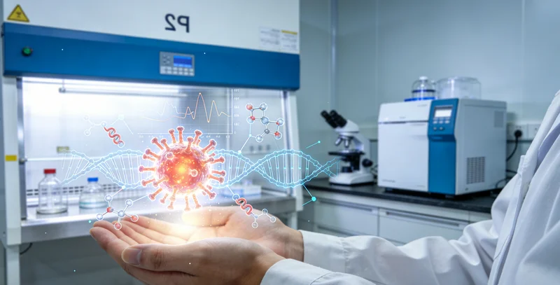 诸暨癌症患者了解HER2基因扩