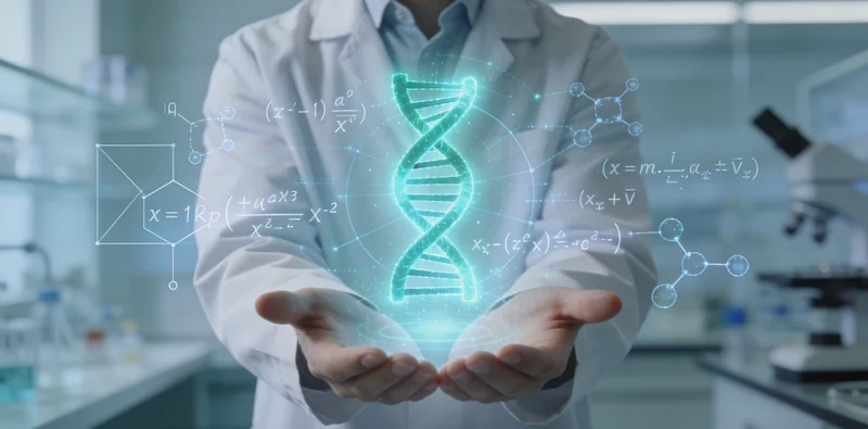 平泉中老年男性康复后享受生活