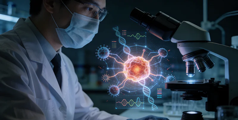 平湖农友肺癌患者康复后生活