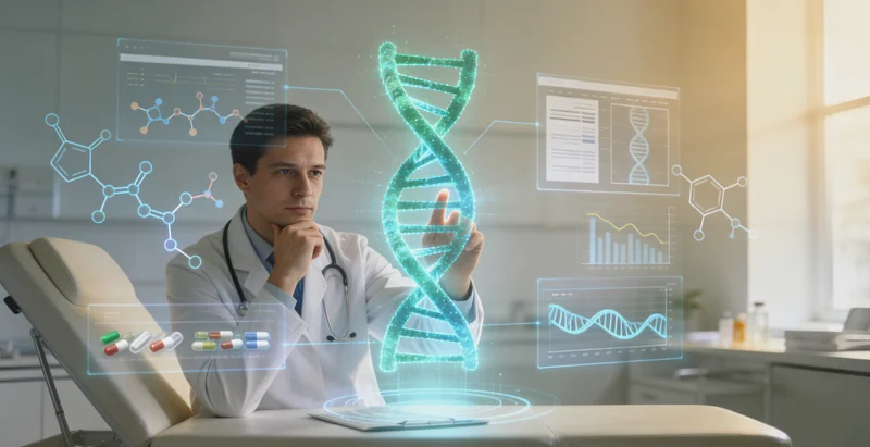 铜川胰腺癌康复患者与家人温馨日