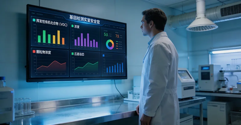 温岭医院为高危新生儿进行视网膜