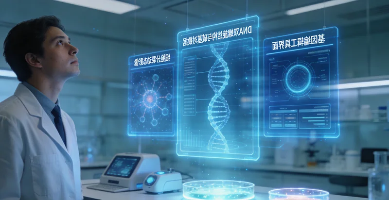 平顶山NTRK基因检测-基因融