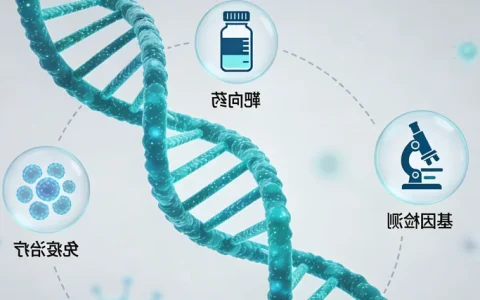 常宁脊髓性肌萎缩症基因检测正规本地中心地址汇总