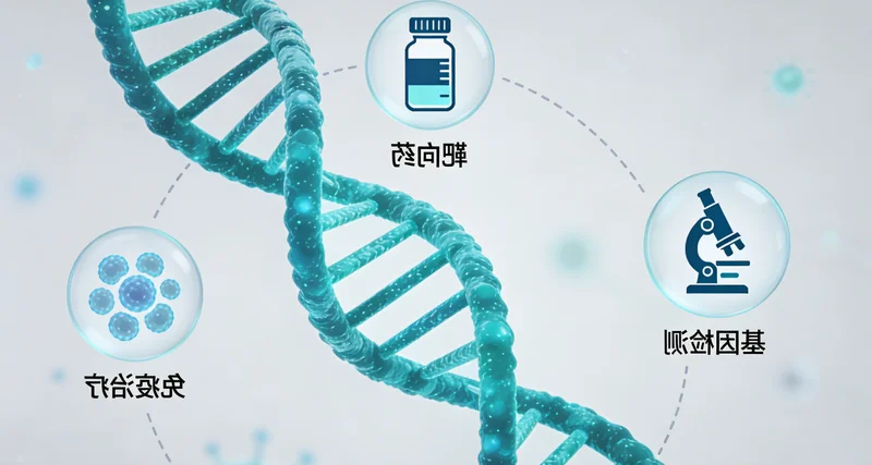 常宁脊髓性肌萎缩症基因检测SM