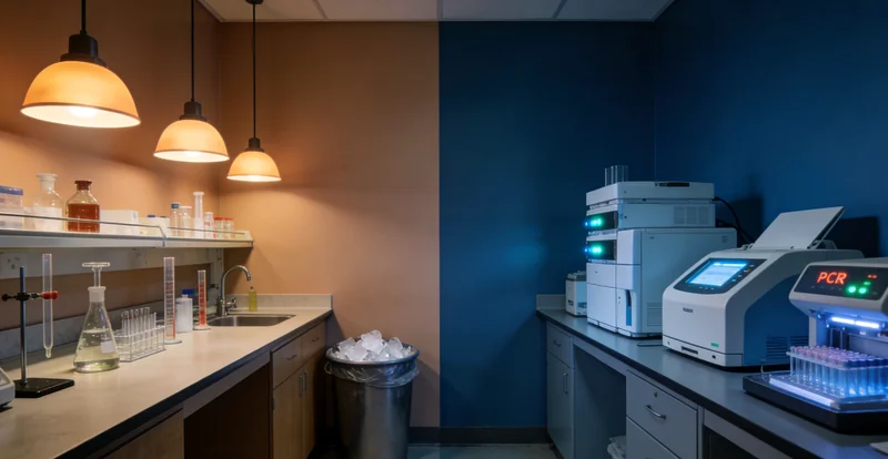 宁国市民公园锻炼与健康饮食场景