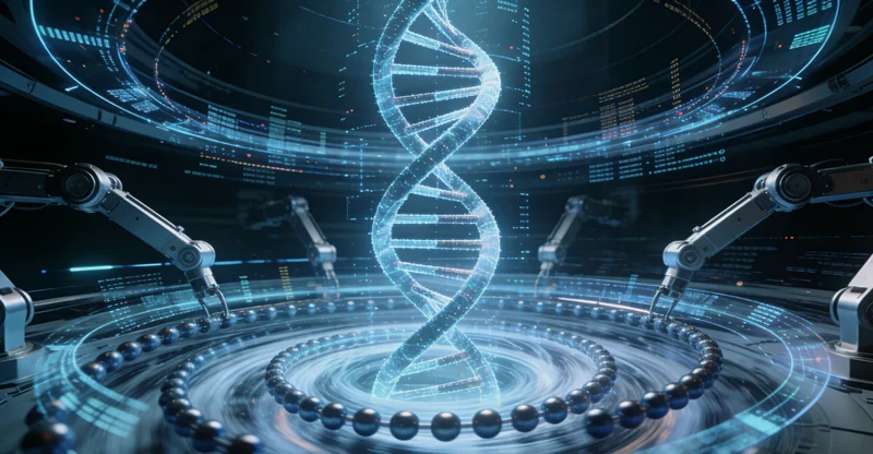 广州医院胃肠镜随访复查场景