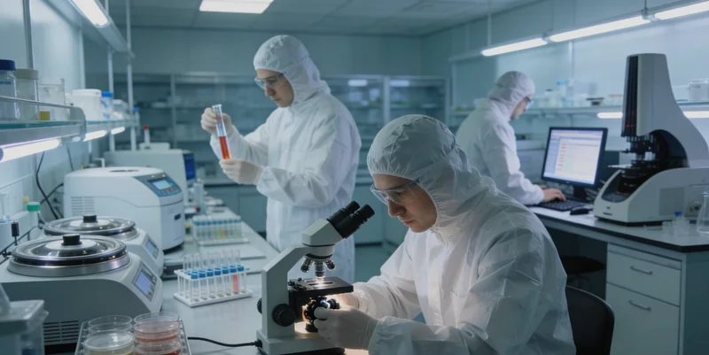 义乌遗传咨询师与家庭进行马凡综