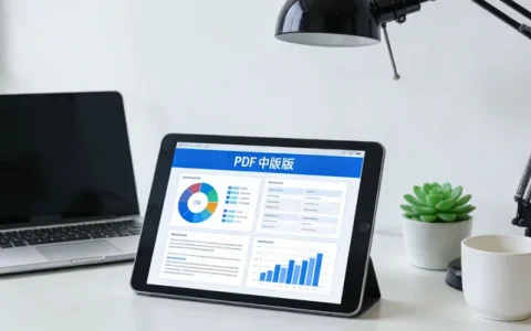 扎兰屯PTPN11基因检测口碑好的机构在哪？