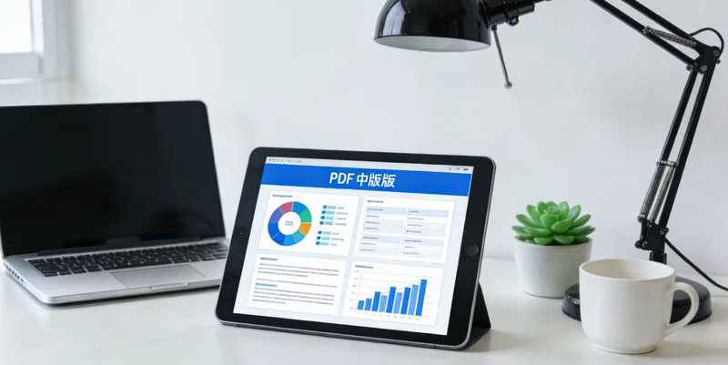 扎兰屯医生与家长沟通儿童健康问