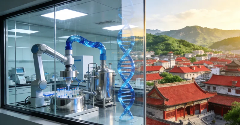 开封医院内窥镜中心结肠镜检查示