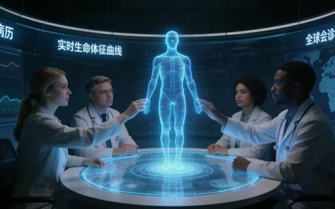 巴市白血病基因检测哪家最准？