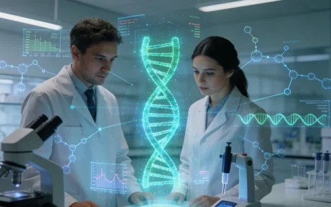 密山宮頸癌基因檢測中心推薦匯總（含新地址）