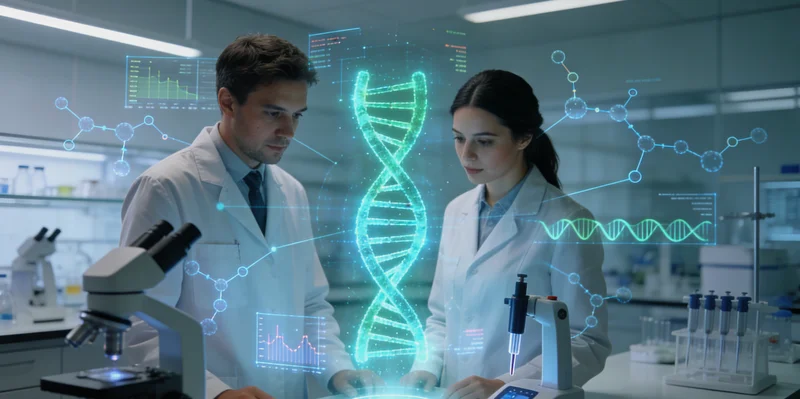 密山医院内女性查看宫颈筛查报告