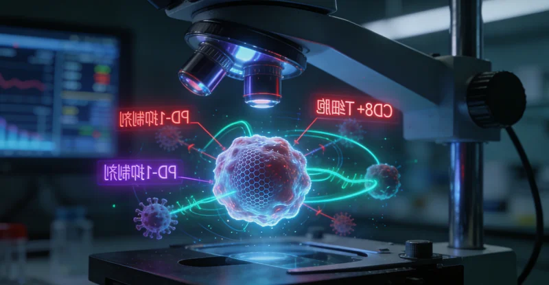 赤水膀胱癌基因检测科学原理图解