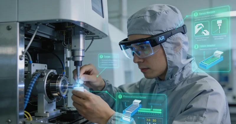 高邮VHL携带者定期监测项目图