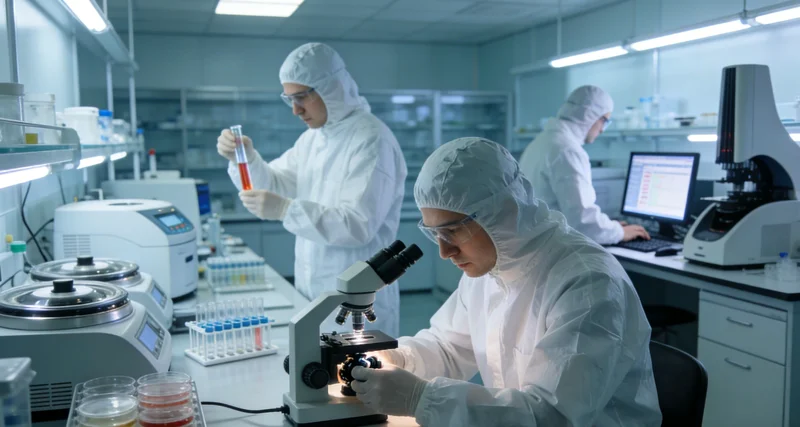 怀化Holt-Oram综合征基