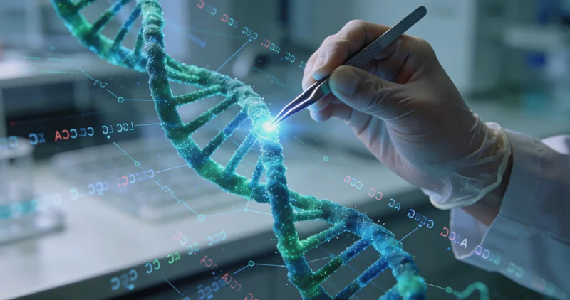 北京肉瘤病理诊断与基因检测技术