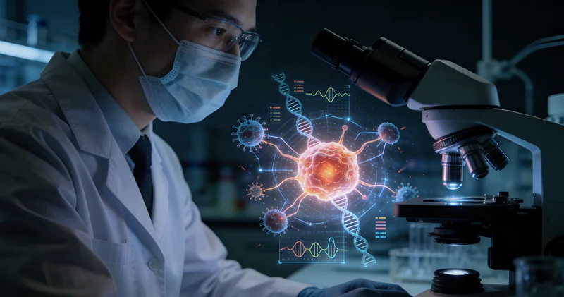 文山州家庭成员陪伴与支持患者