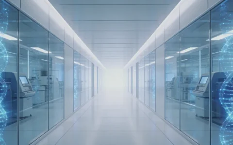 额济纳ARVC基因检测在哪里做？地址查询