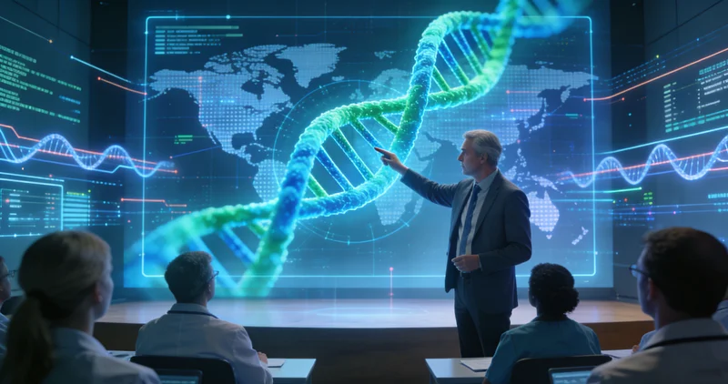 保定蚕豆病患者需避免的食物与药