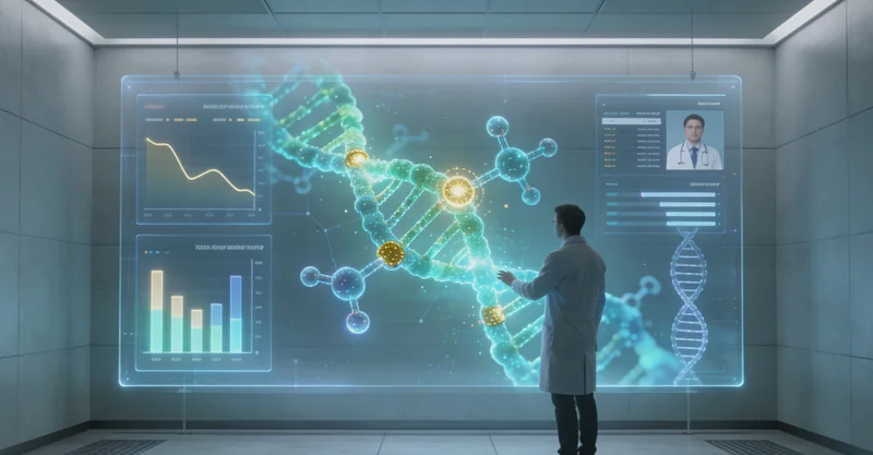 凉山州甲状腺穿刺病理报告单特写