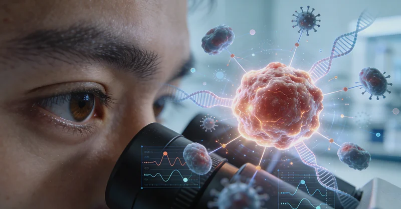 中山医院遗传咨询门诊医患沟通