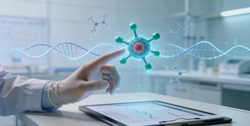 建瓯山区老年男性眺望远方象征治