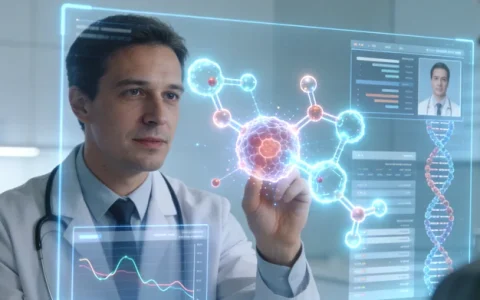 桂林RET基因检测严选机构检测价格详情