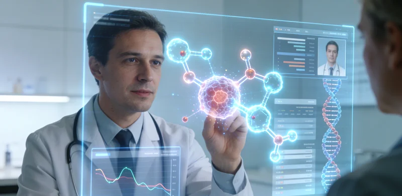 桂林RET基因检测报告与科学实