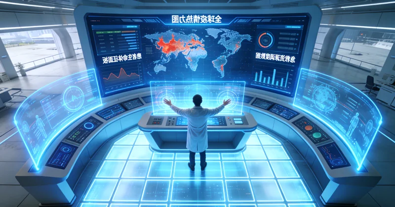 天水女性进行定期乳腺健康检查