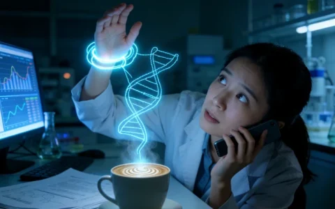 余姚Marfan综合征基因检测附近具体地址在哪？