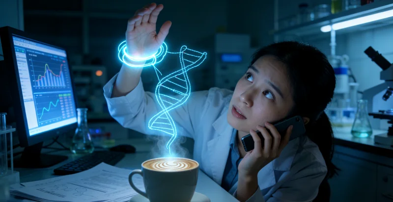 余姚Marfan综合征常见体型