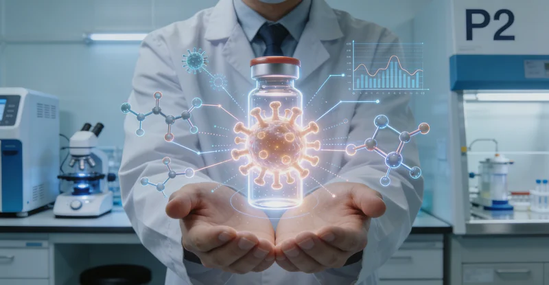 潜山肿瘤患者综合治疗与家属支持