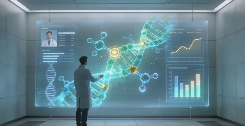 霍尔果斯药房新型肺癌靶向药物展