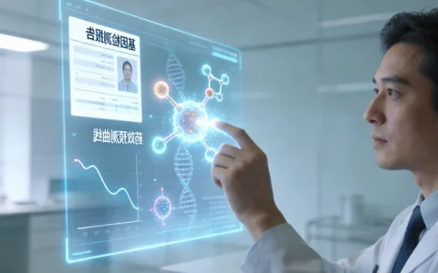 安庆本地乳腺癌21基因复发评分机构全览与地址指引