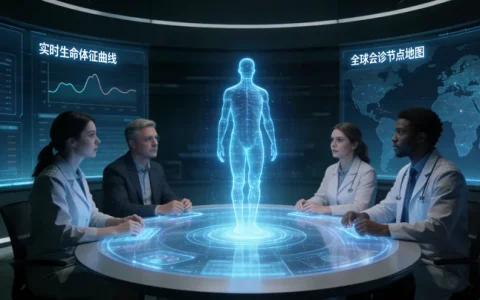 阿尔山乳腺癌MRD检测权威机构推荐